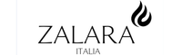 Zalara
