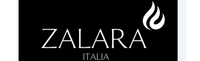 Zalara